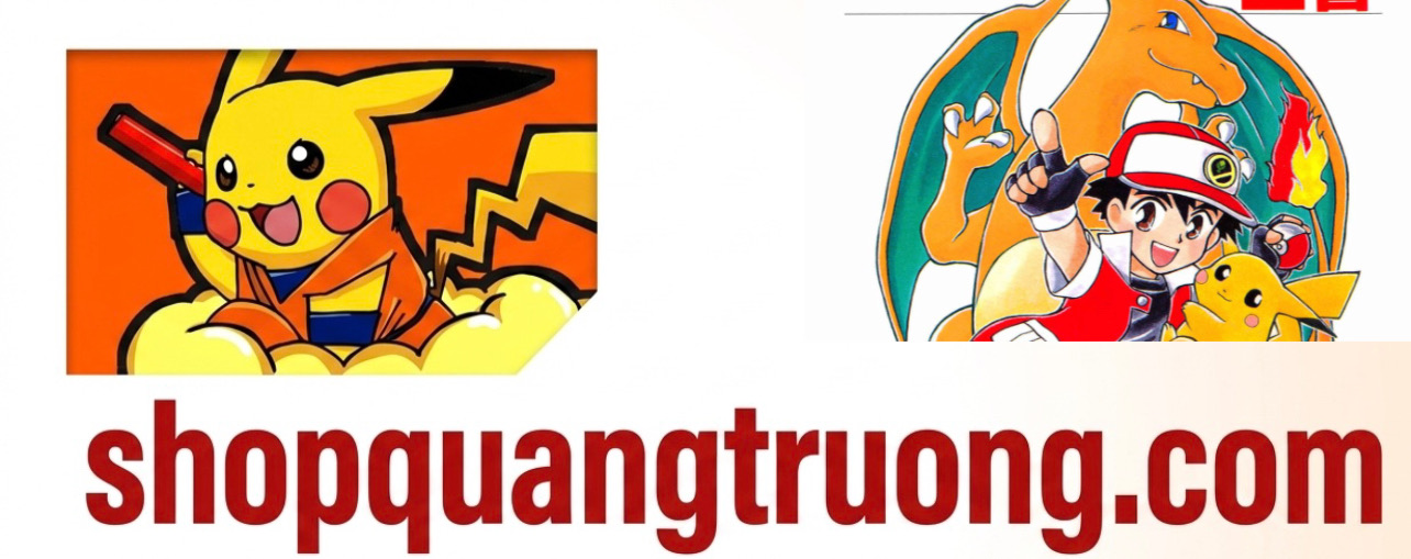 Shop Acc Game Quang Trường